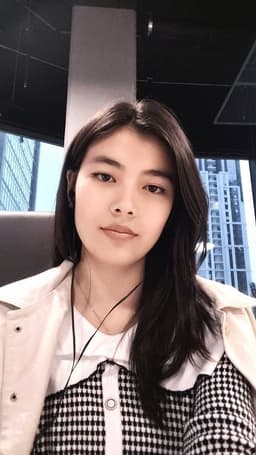 Rayxon Irisqulova
